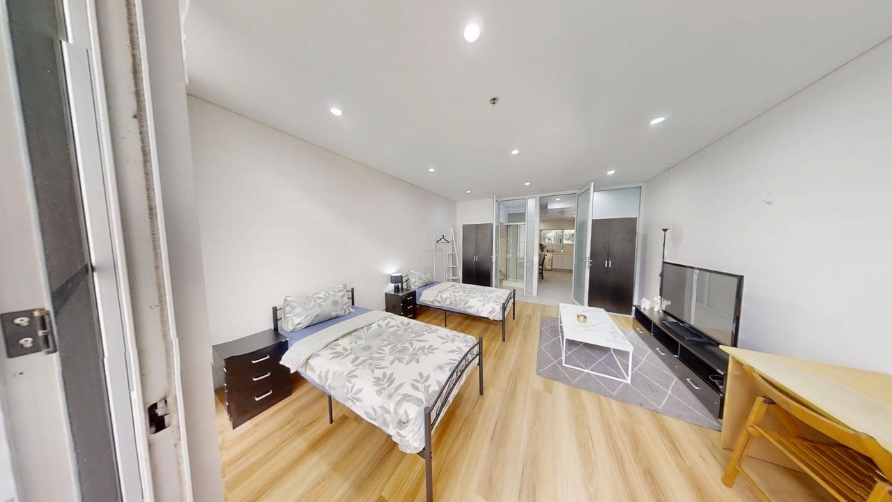 108B503-Wattle-Street-Ultimo-2007-Masteroom-1 1