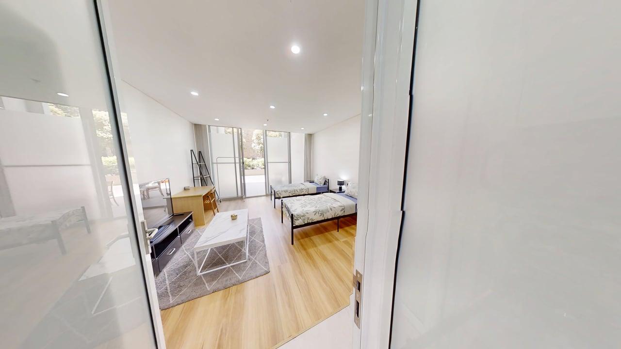 108B503-Wattle-Street-Ultimo-2007-Masteroom-1