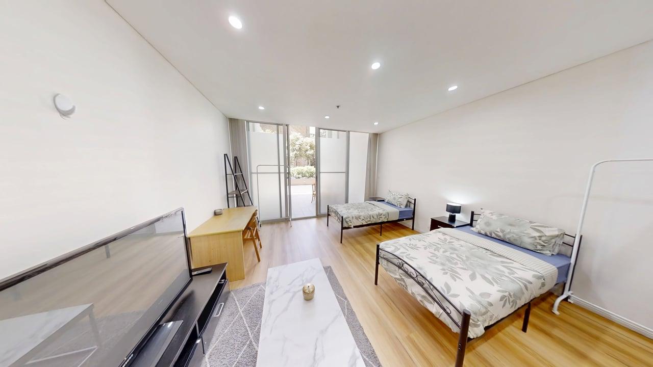 108B503-Wattle-Street-Ultimo-2007-Msterooom-1