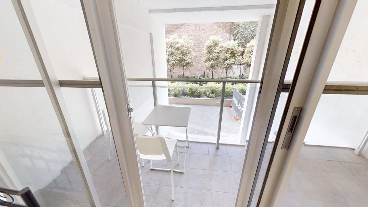 108B503-Wattle-Street-Ultimo-2007-Room-2-balcony-view