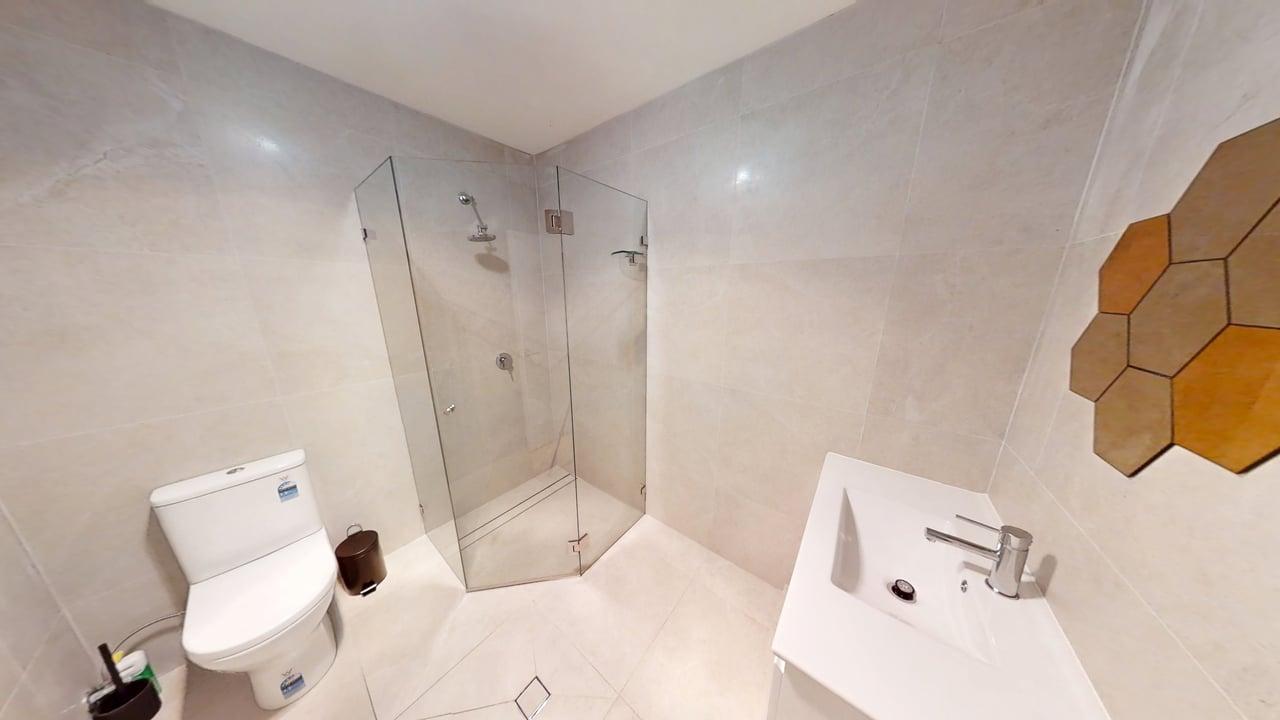 108B503-Wattle-Street-Ultimo-2007-Room-2-bathroom