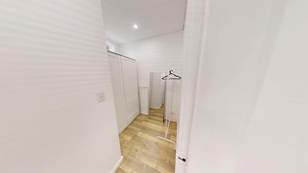 108B503-Wattle-Street-Ultimo-2007-Room-2-wardrobes
