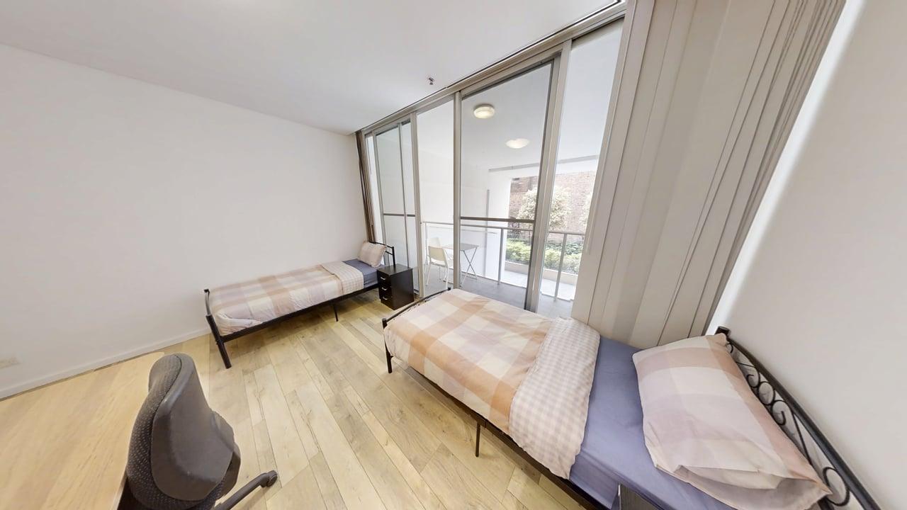 108B503-Wattle-Street-Ultimo-2007-Room-2