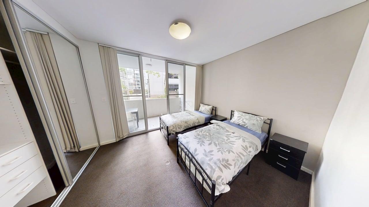 108B503-Wattle-Street-Ultimo-2007-Room-3 1