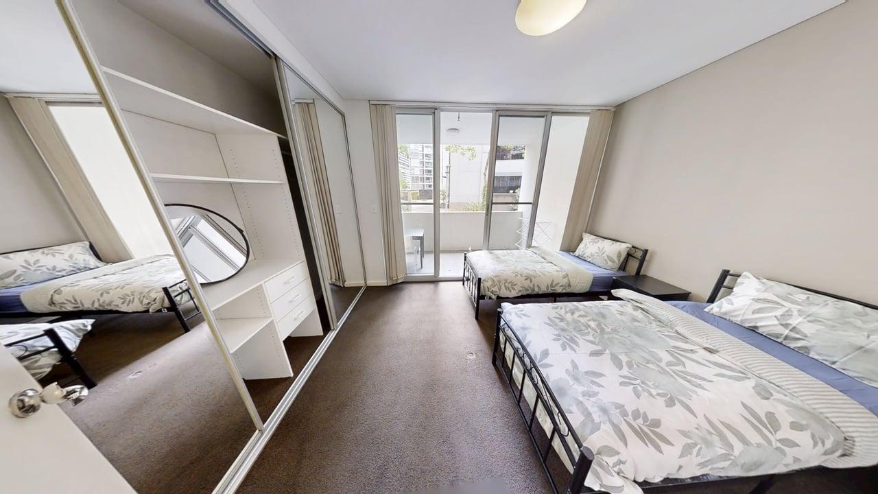 108B503-Wattle-Street-Ultimo-2007-Room-3 2