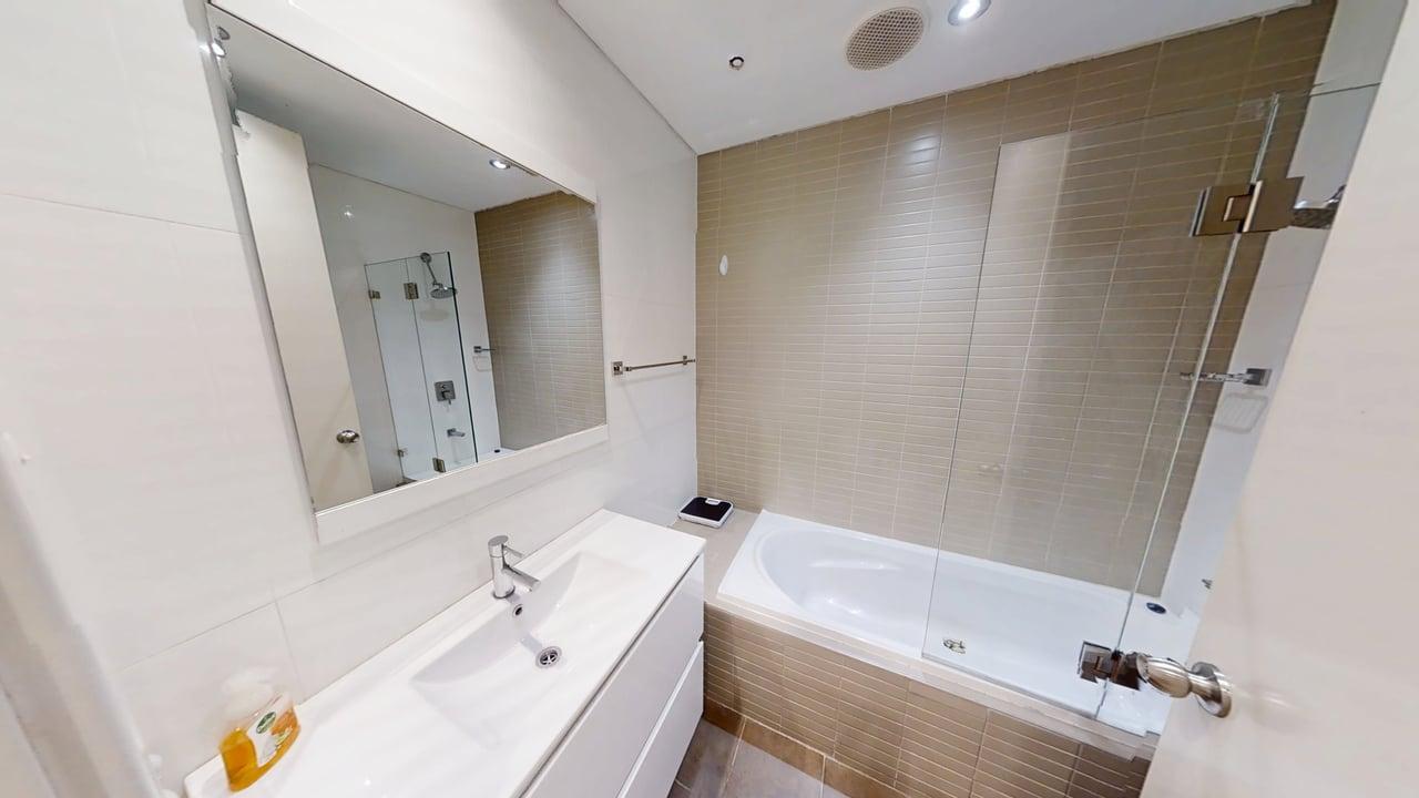 108B503-Wattle-Street-Ultimo-2007-Room-3-bathroom