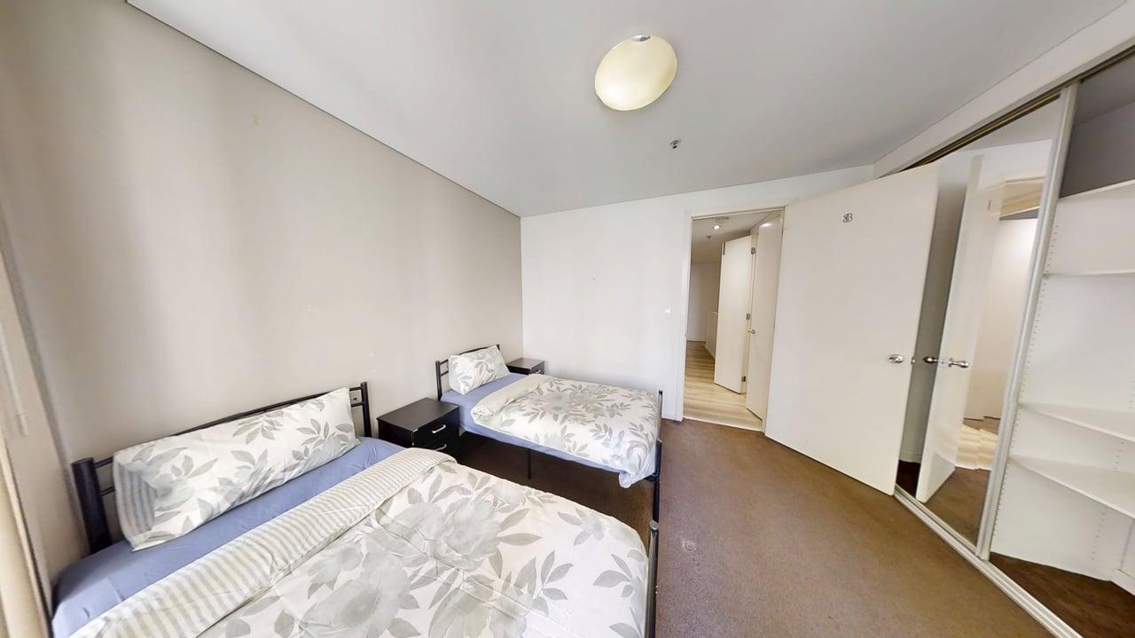 108B503-Wattle-Street-Ultimo-2007-Room-3