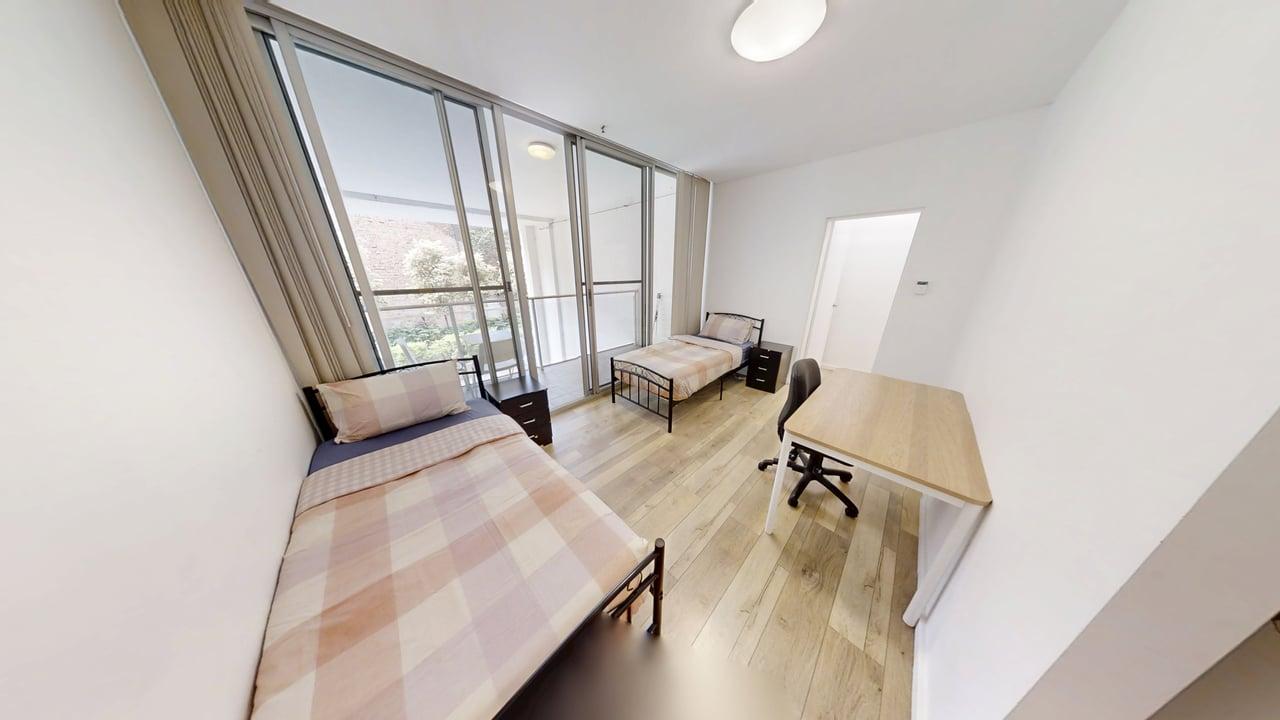 108B503-Wattle-Street-Ultimo-2007-Room2