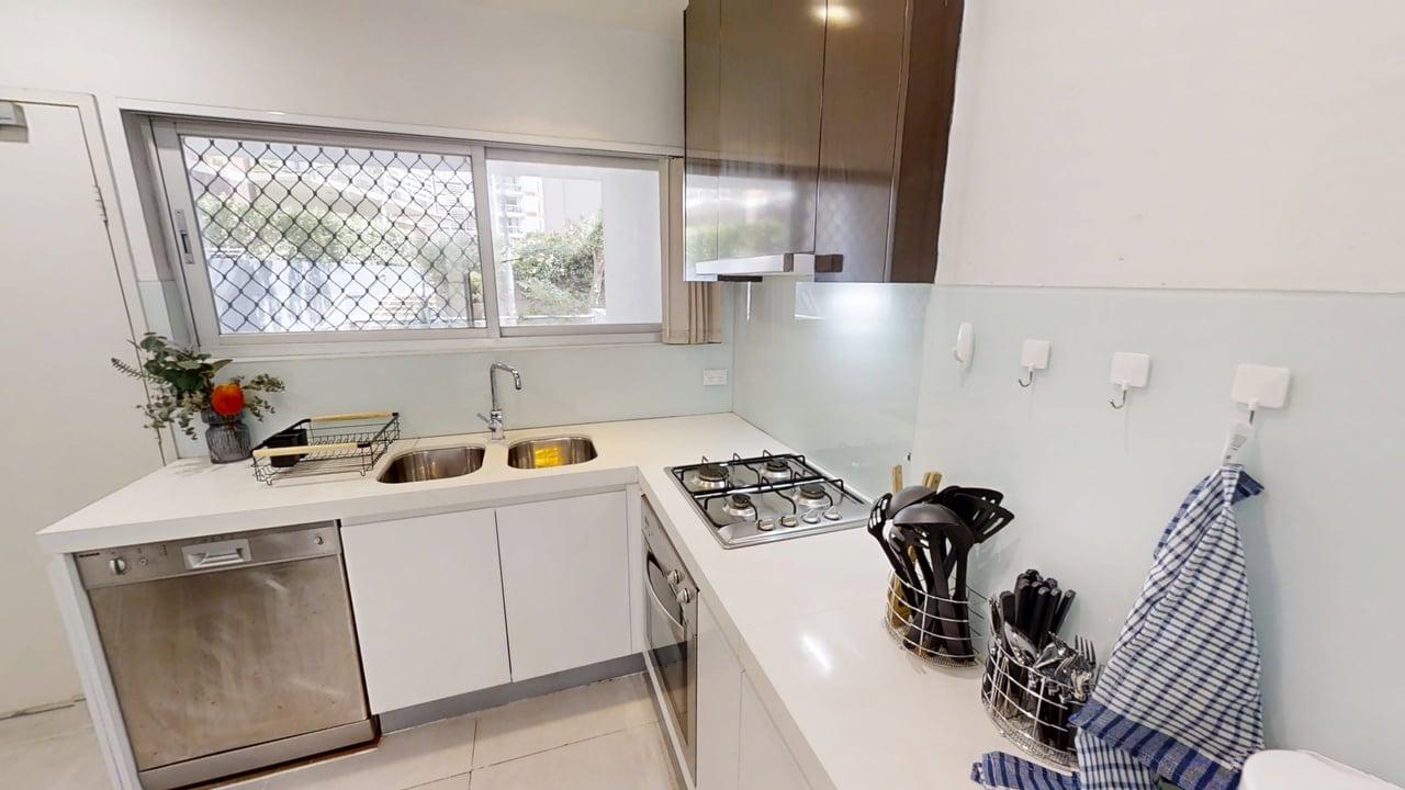 108B503-Wattle-Street-Ultimo-2007-kitchen-view
