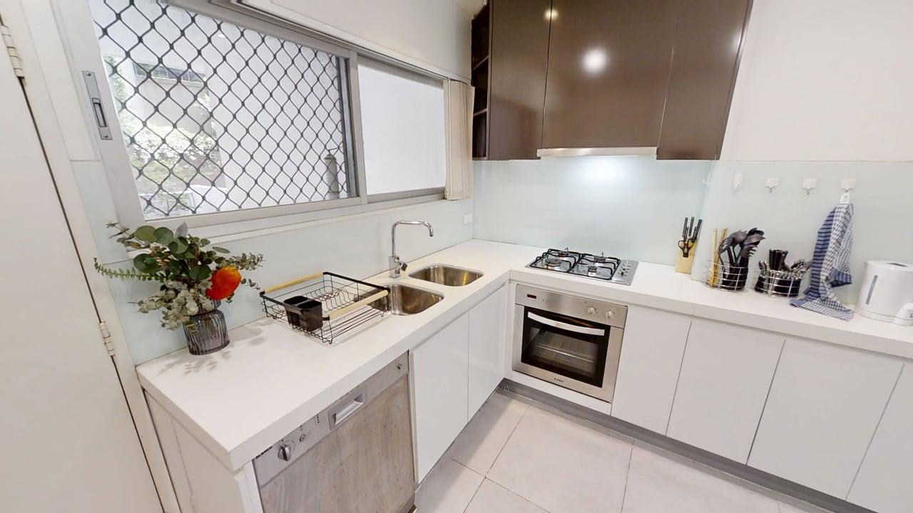 108B503-Wattle-Street-Ultimo-2007-kitchen-w-dishwasher