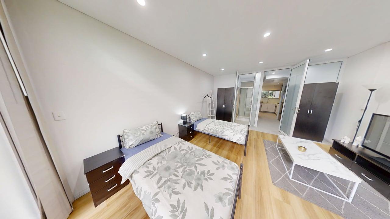 108B503-Wattle-Street-Ultimo-2007-masteroom-111