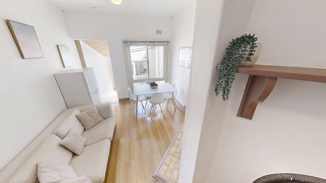 117-Jones-Street-Ultimo-2007-Ground-Floor-Dining-area-view