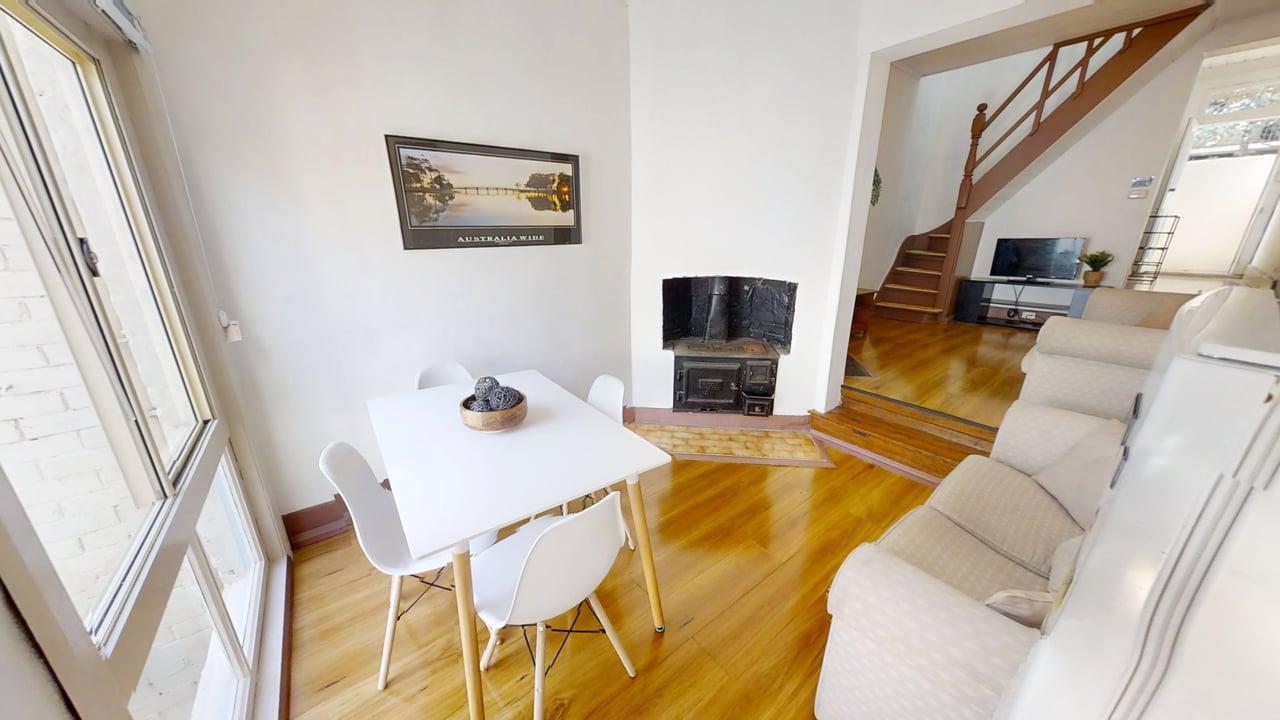 117-Jones-Street-Ultimo-2007-Ground-Floor-Dinning-Ara