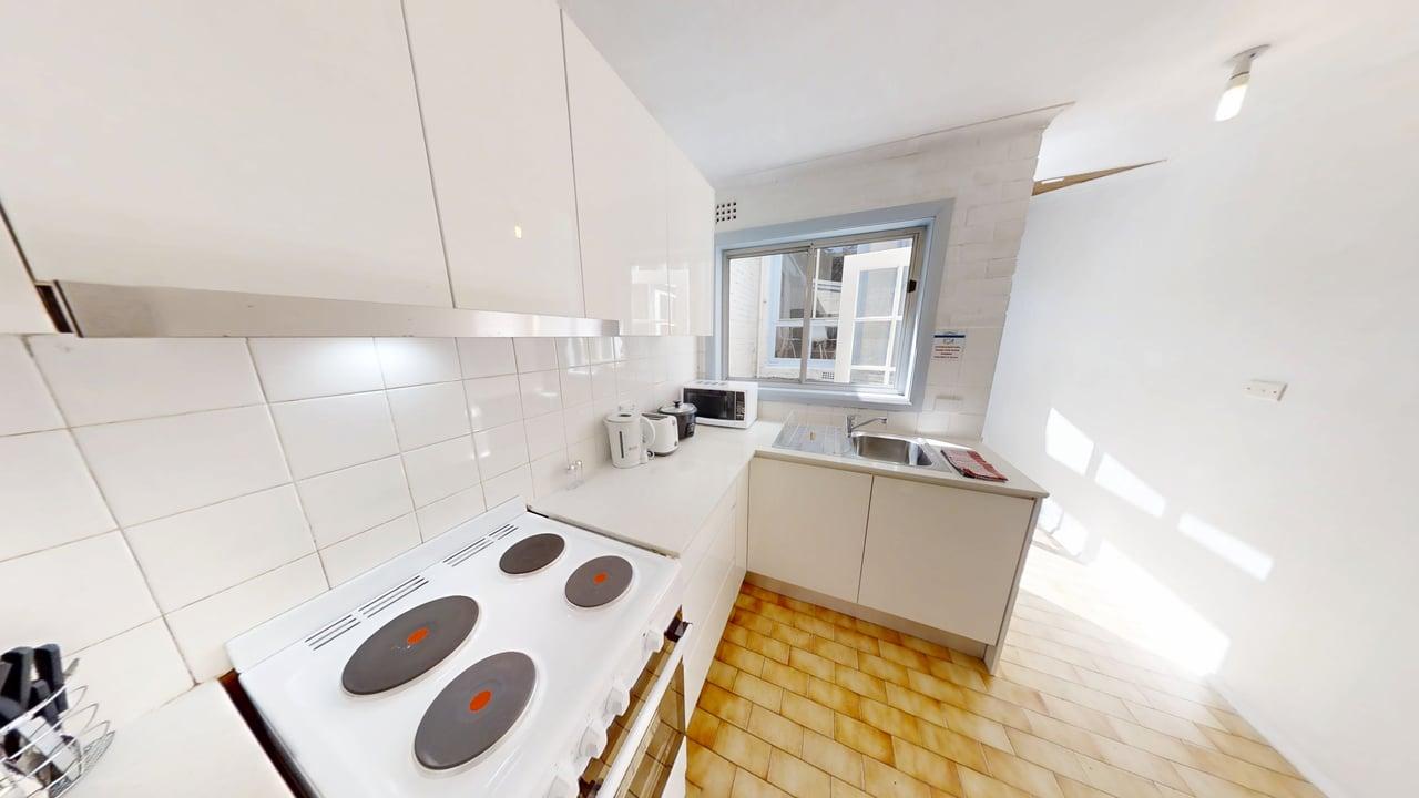 117-Jones-Street-Ultimo-2007-Ground-Floor-Kitchen