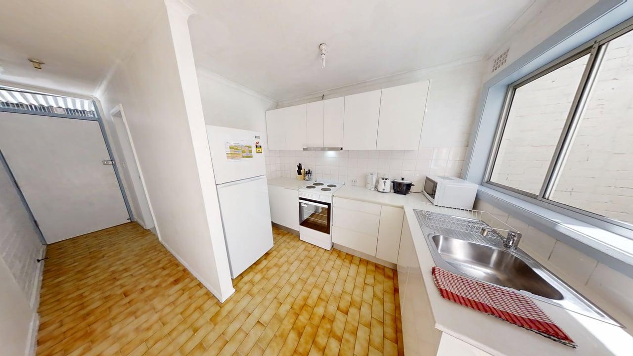 117-Jones-Street-Ultimo-2007-Ground-Floor-Kitchen-view