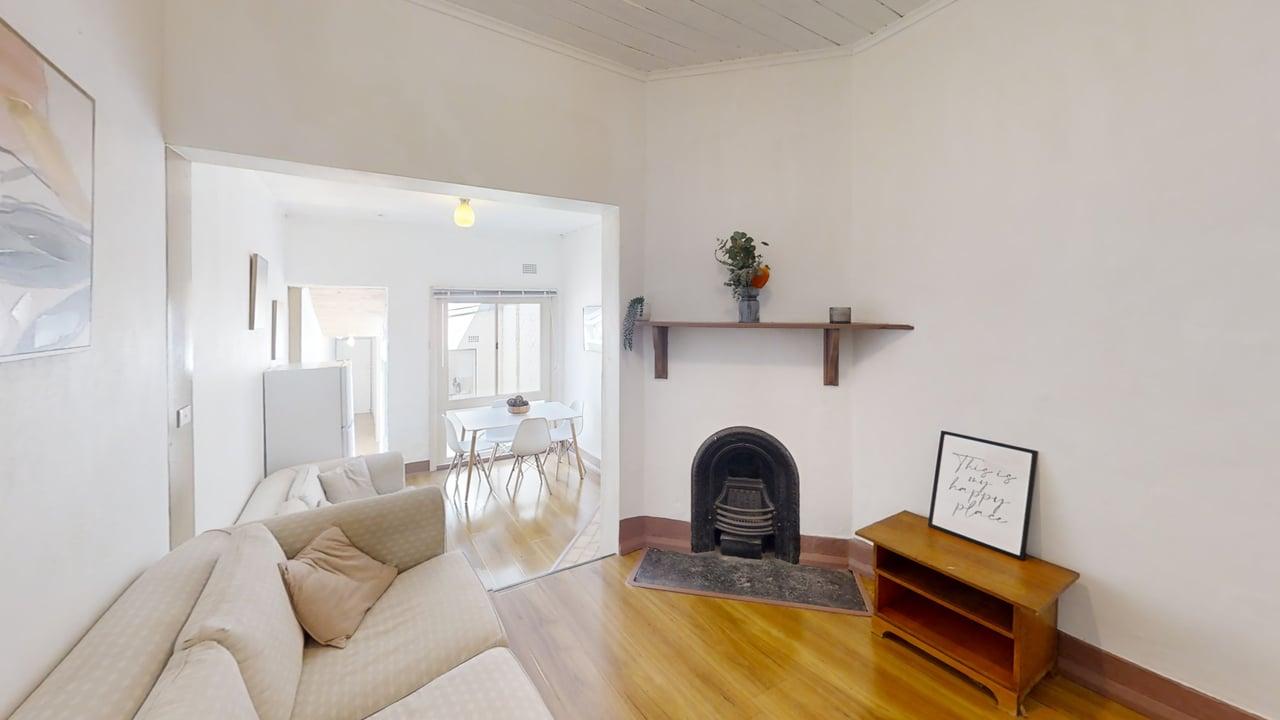 117-Jones-Street-Ultimo-2007-Ground-Floor-Living-Room 1