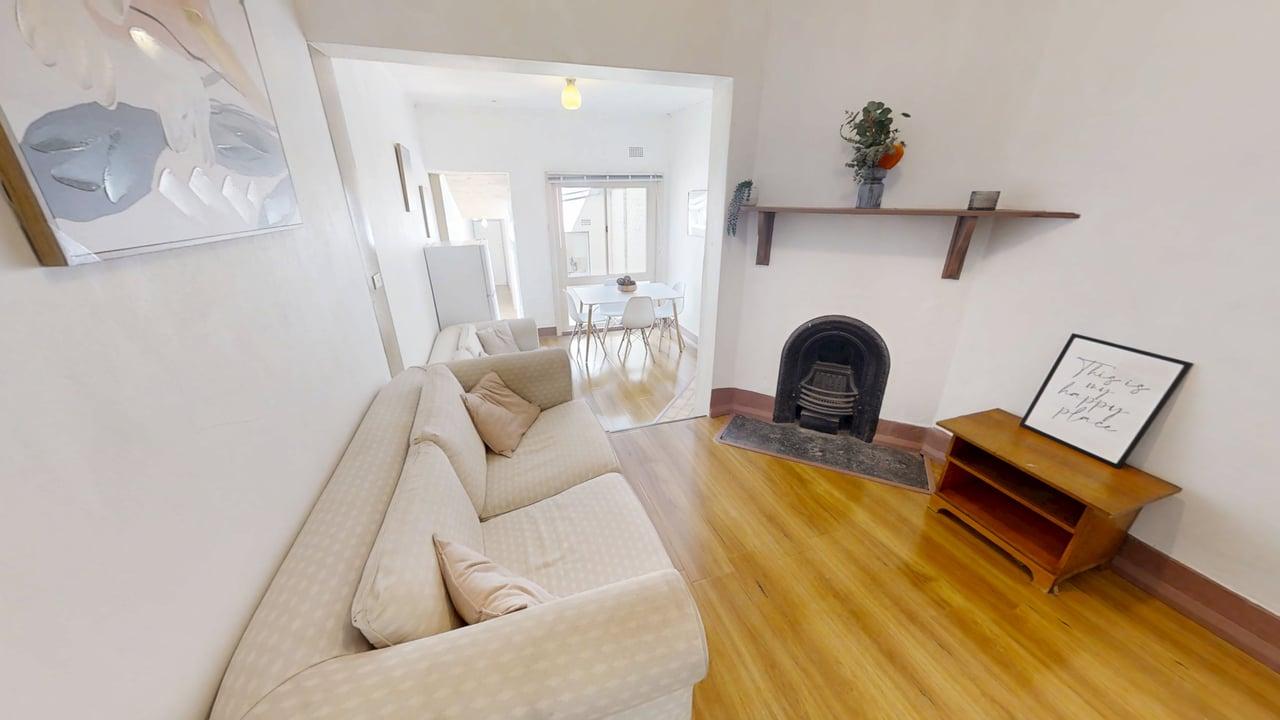 117-Jones-Street-Ultimo-2007-Ground-Floor-Living-room-view