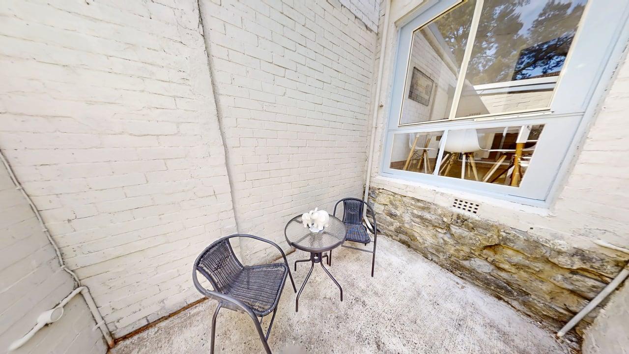 117-Jones-Street-Ultimo-2007-Ground-Floor-courtyard