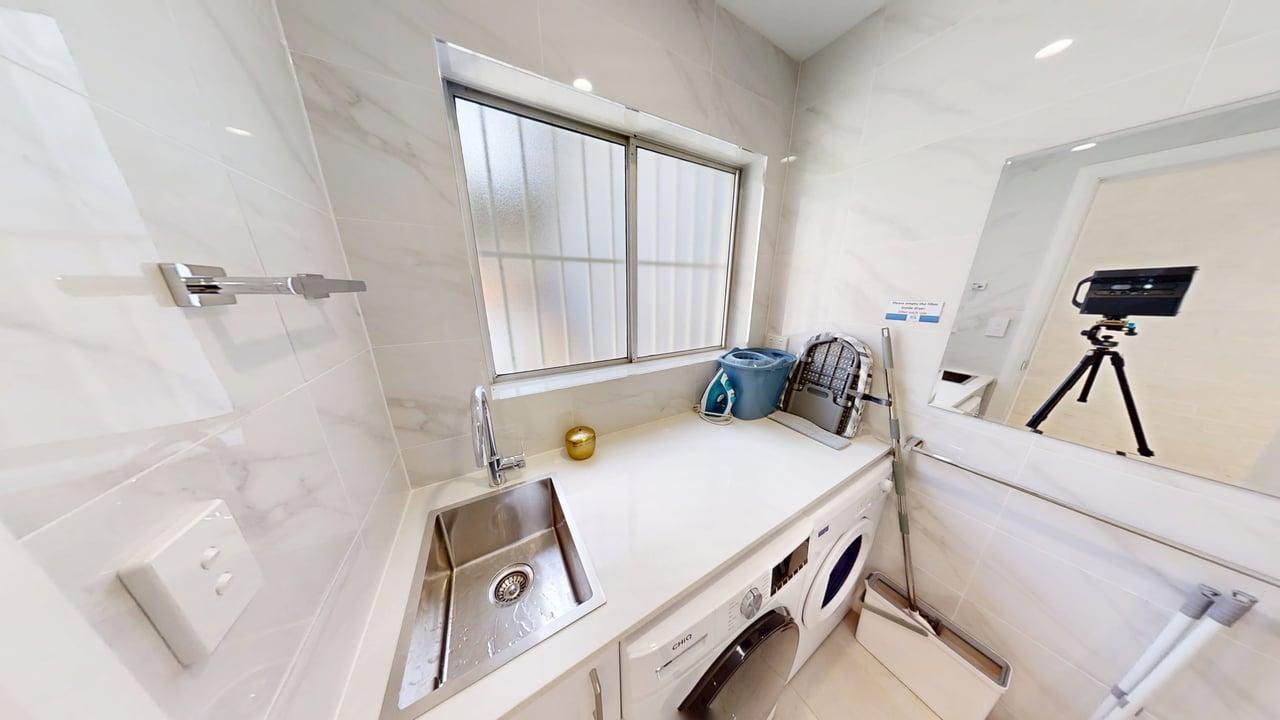 117-Jones-Street-Ultimo-2007-Ground-Floor-laundry