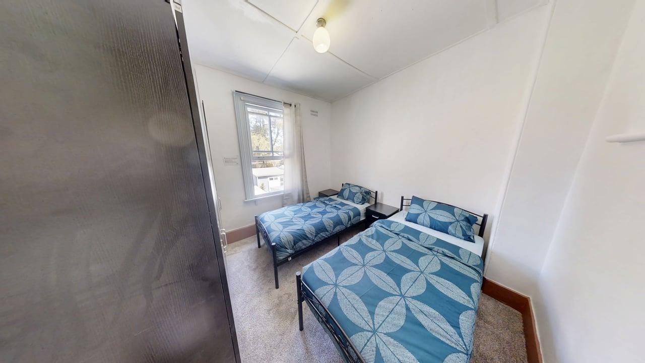 117-Jones-Street-Ultimo-2007-Room-3