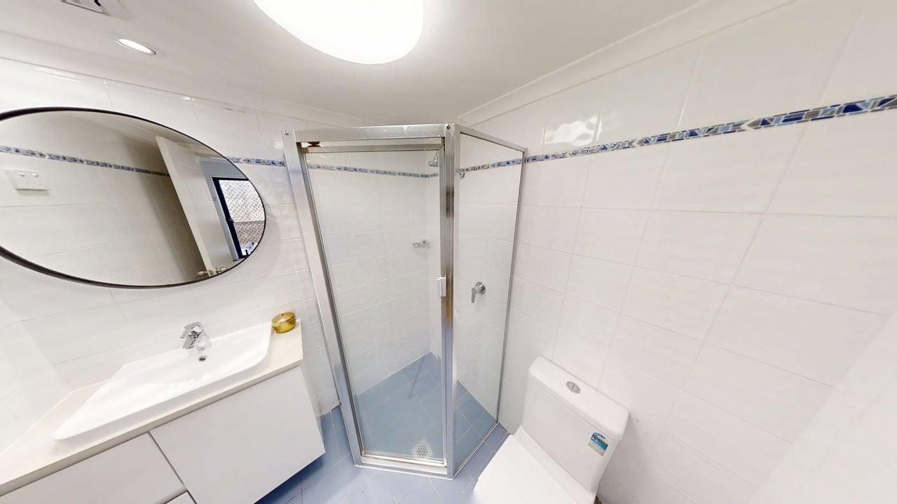 6129-Buckland-Street-Chippendale-2008-Bathroom-R-1