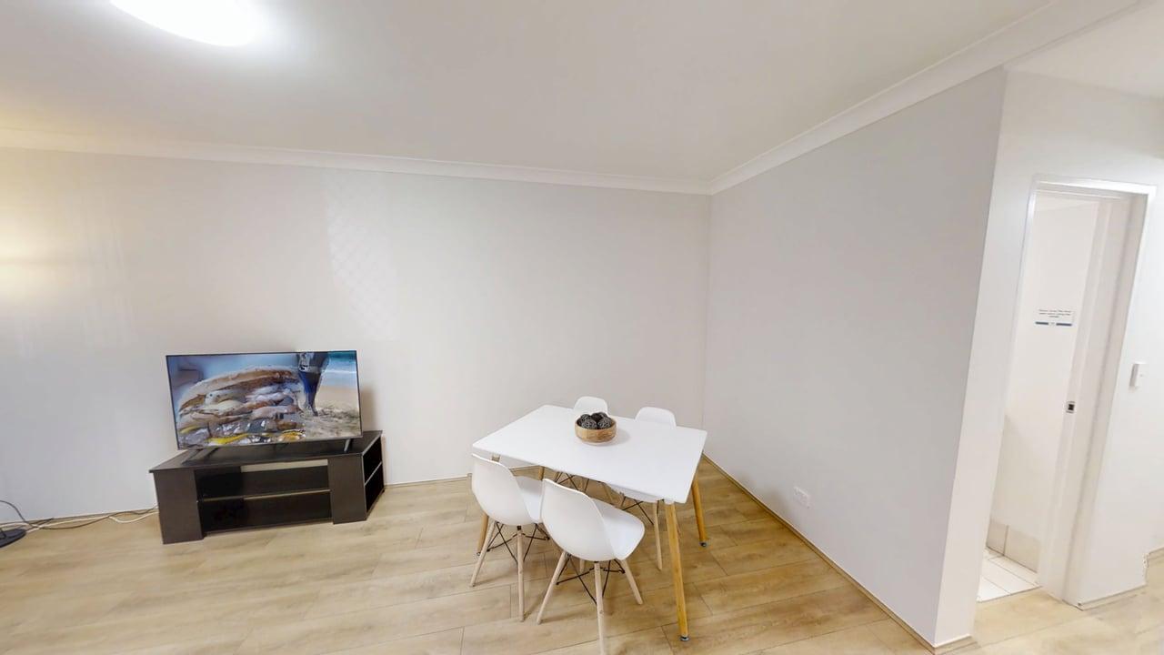 6129-Buckland-Street-Chippendale-2008-Dinning-area