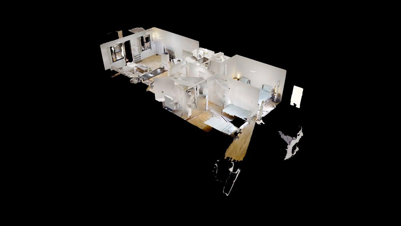 6129-Buckland-Street-Chippendale-2008-Dollhouse-View