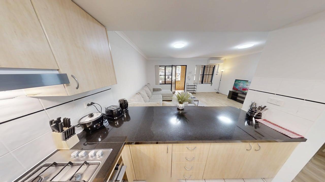 6129-Buckland-Street-Chippendale-2008-Kitchen-detail