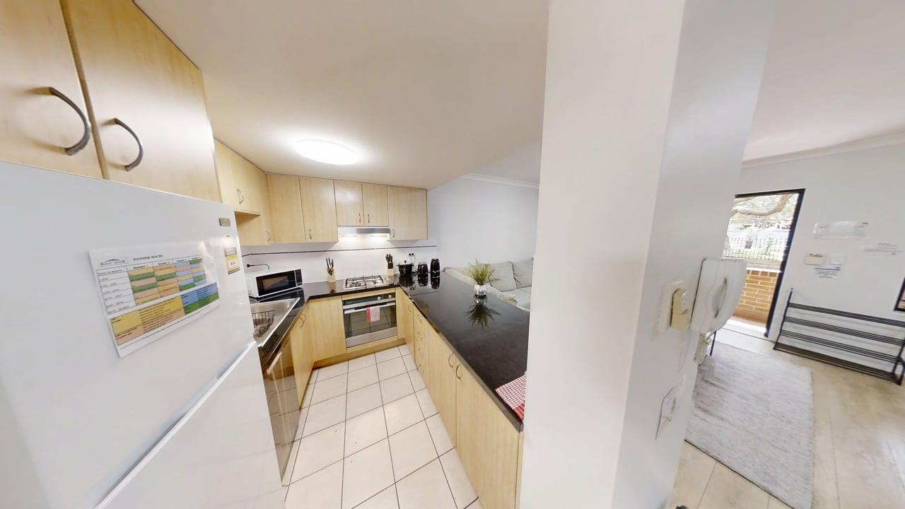 6129-Buckland-Street-Chippendale-2008-Kitchen