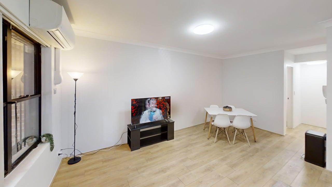 6129-Buckland-Street-Chippendale-2008-Living-Room