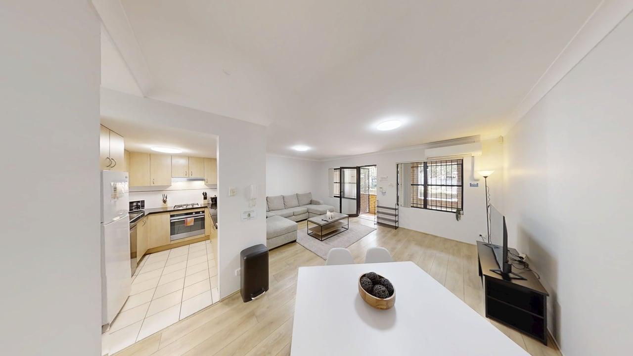 6129-Buckland-Street-Chippendale-2008-Living-room-view