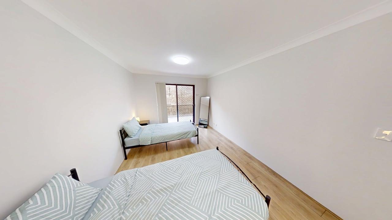 6129-Buckland-Street-Chippendale-2008-Room-1 1