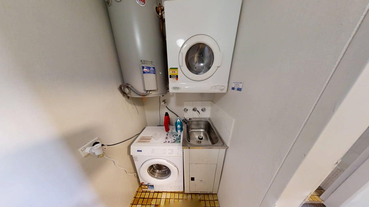 72267-Bulwara-Road-Ultimo-2007-10092025_190830