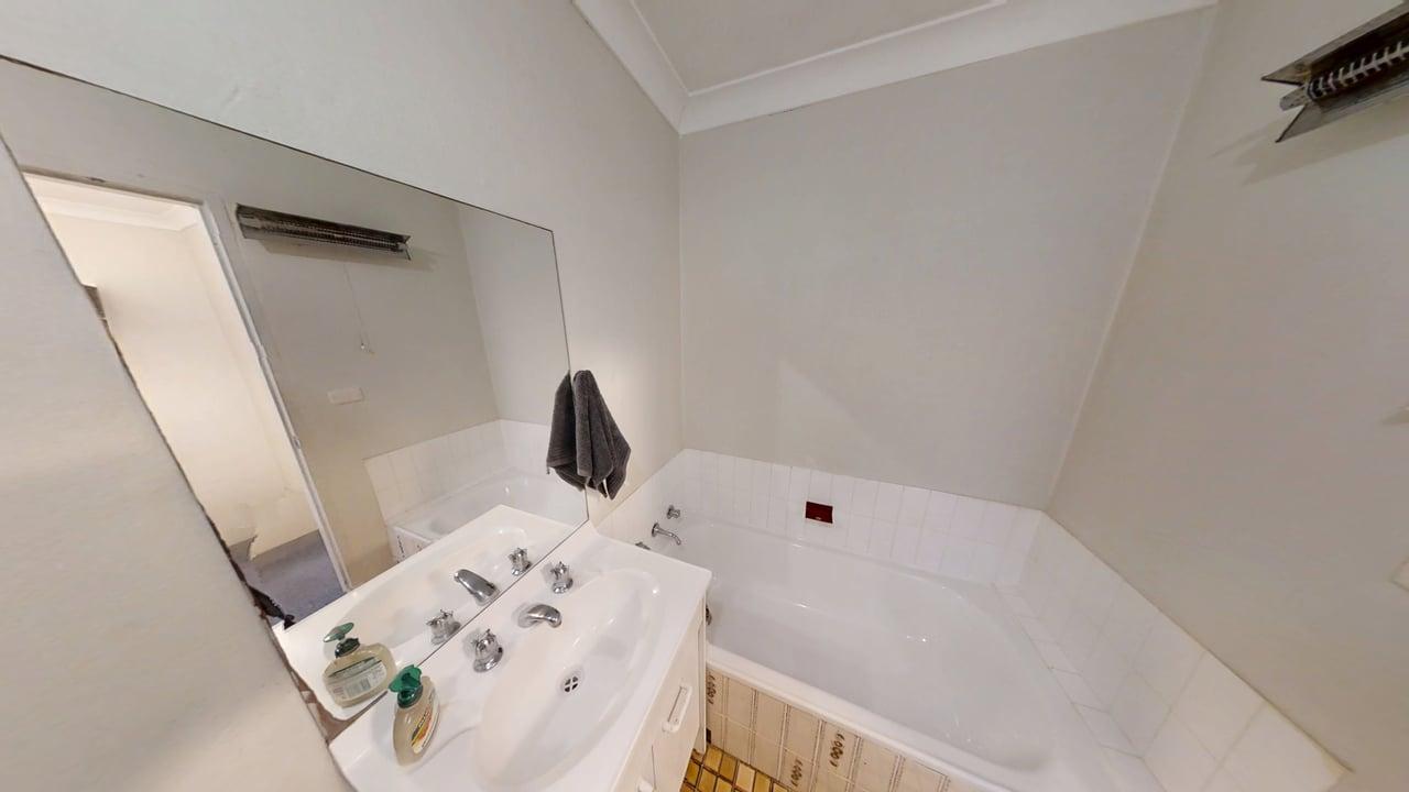 72267-Bulwara-Road-Ultimo-2007--Bathroom