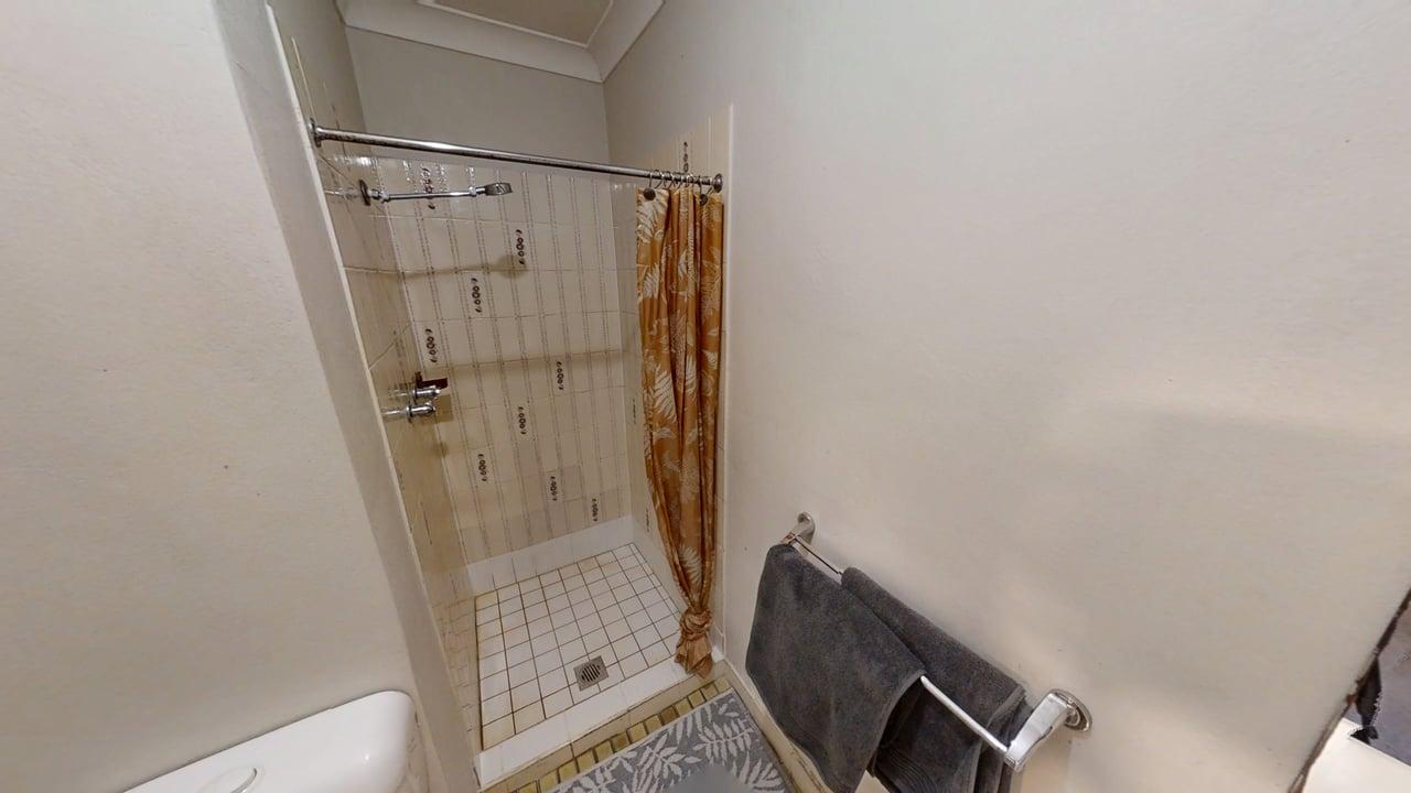 72267-Bulwara-Road-Ultimo-2007-Bathroom