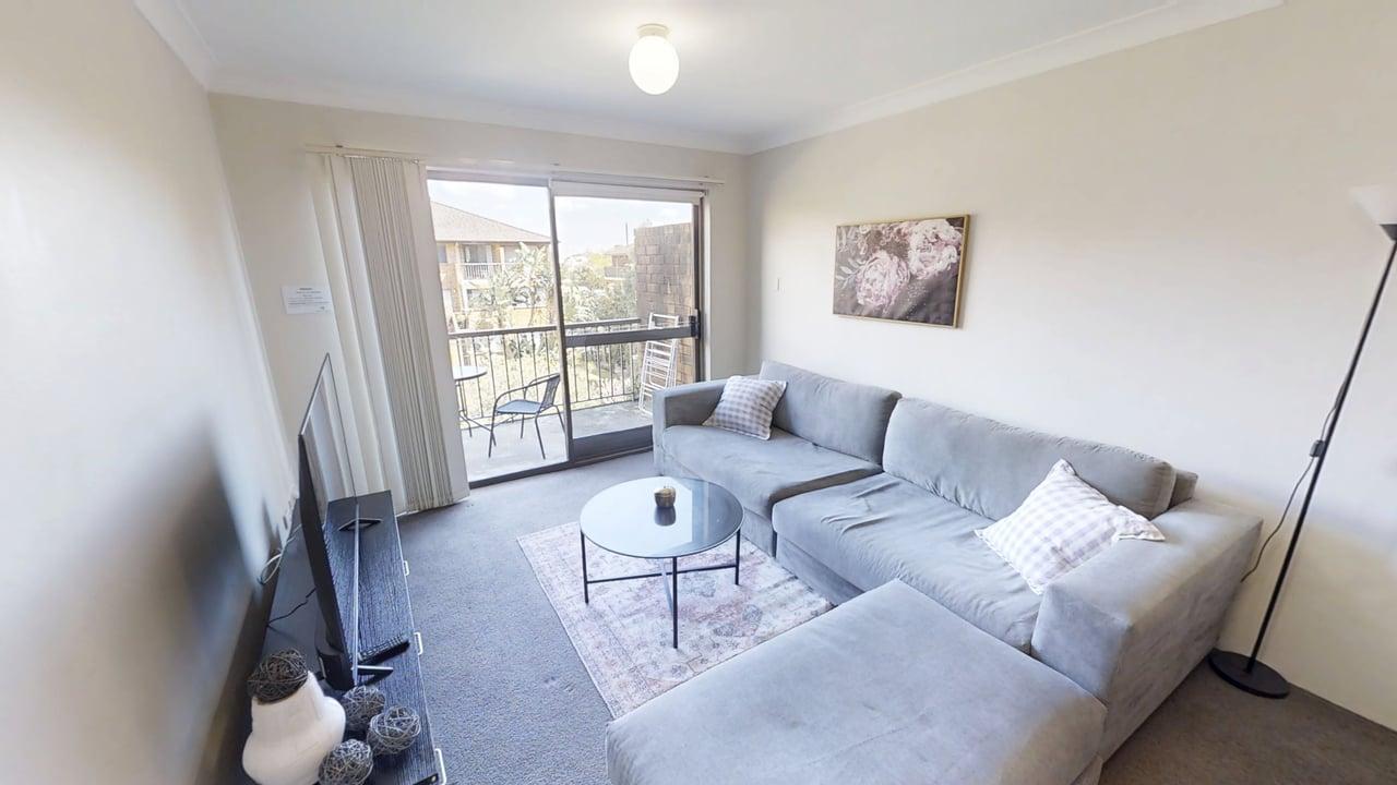 72267-Bulwara-Road-Ultimo-2007-Ground-Floor-10092025_190119