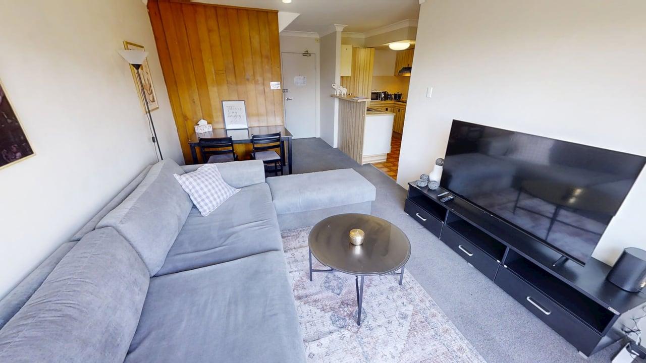 72267-Bulwara-Road-Ultimo-2007-Ground-Floor-10092025_190146