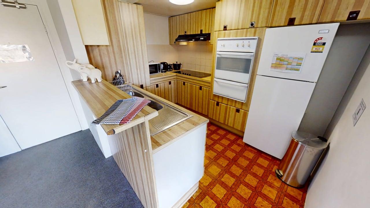 72267-Bulwara-Road-Ultimo-2007-Ground-Floor-10092025_190153