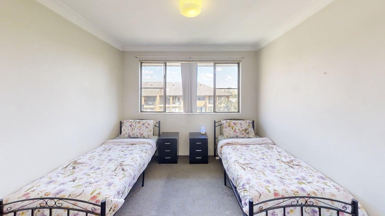 72267-Bulwara-Road-Ultimo-2007-Room-1 1