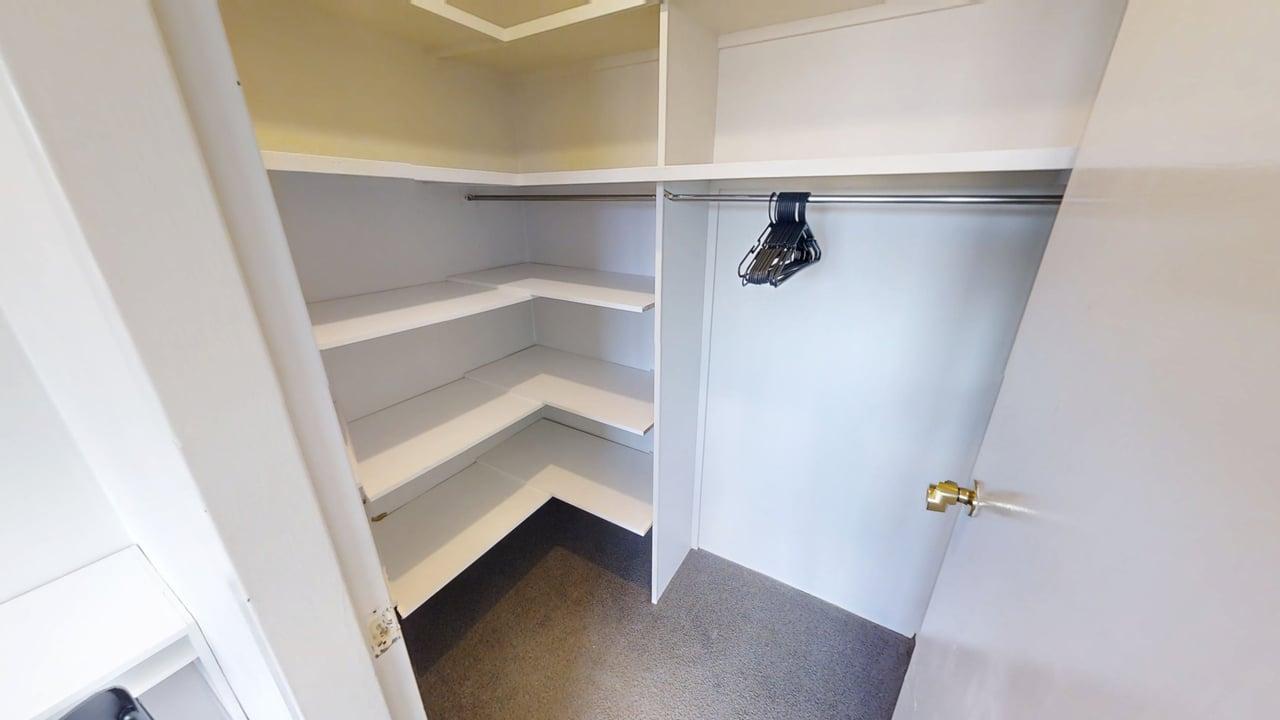 72267-Bulwara-Road-Ultimo-2007-Room-1-walk-in-wardrobe