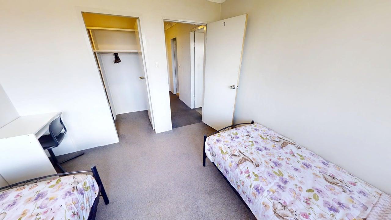 72267-Bulwara-Road-Ultimo-2007-Room-1