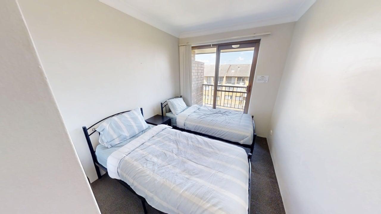 72267-Bulwara-Road-Ultimo-2007-Room2 1