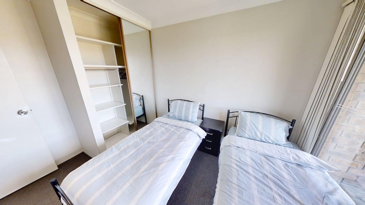 72267-Bulwara-Road-Ultimo-2007-Room2