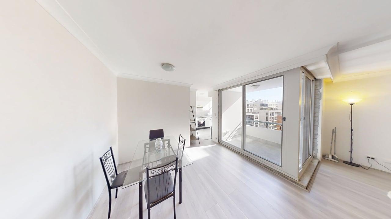 816261-Harris-Street-Pyrmont-2009-Dining-Area