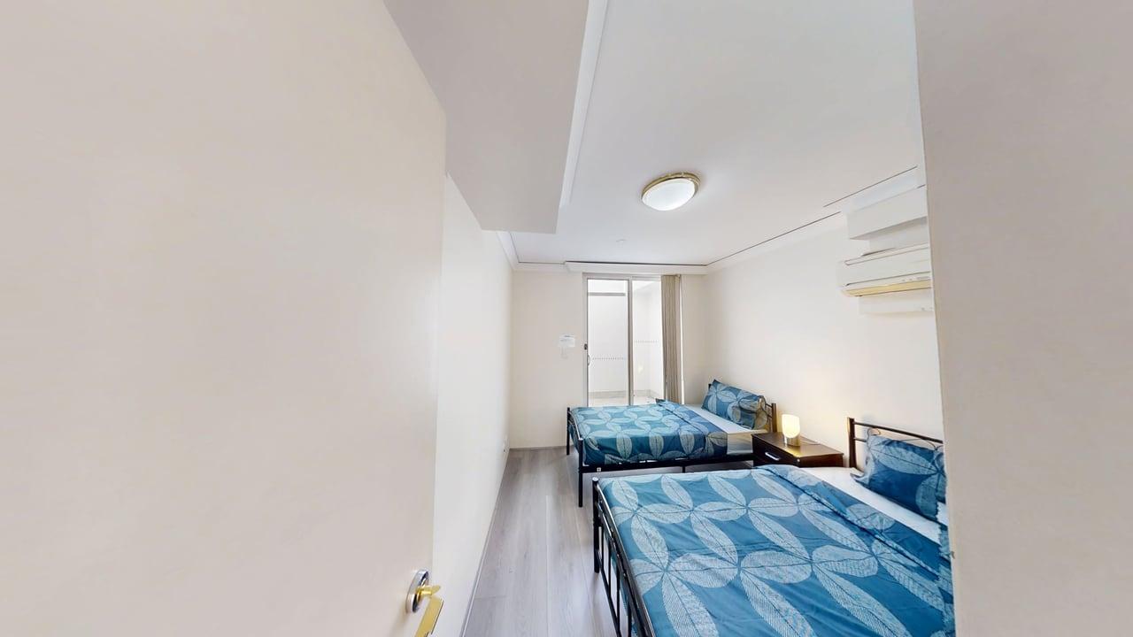 816261-Harris-Street-Pyrmont-2009-Level-1-08042025_120209