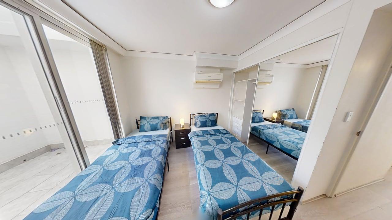 816261-Harris-Street-Pyrmont-2009-Level-1-08042025_120221