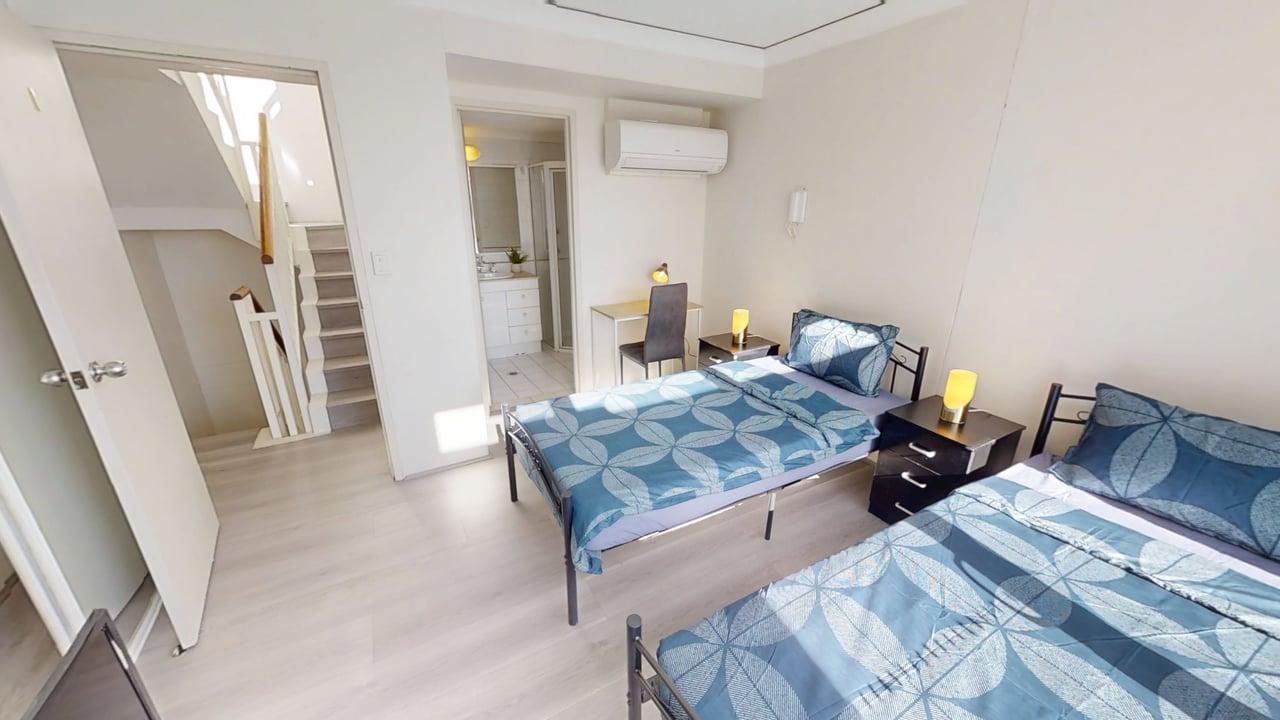 816261-Harris-Street-Pyrmont-2009-Level-1-Room-1-with-bathroom-