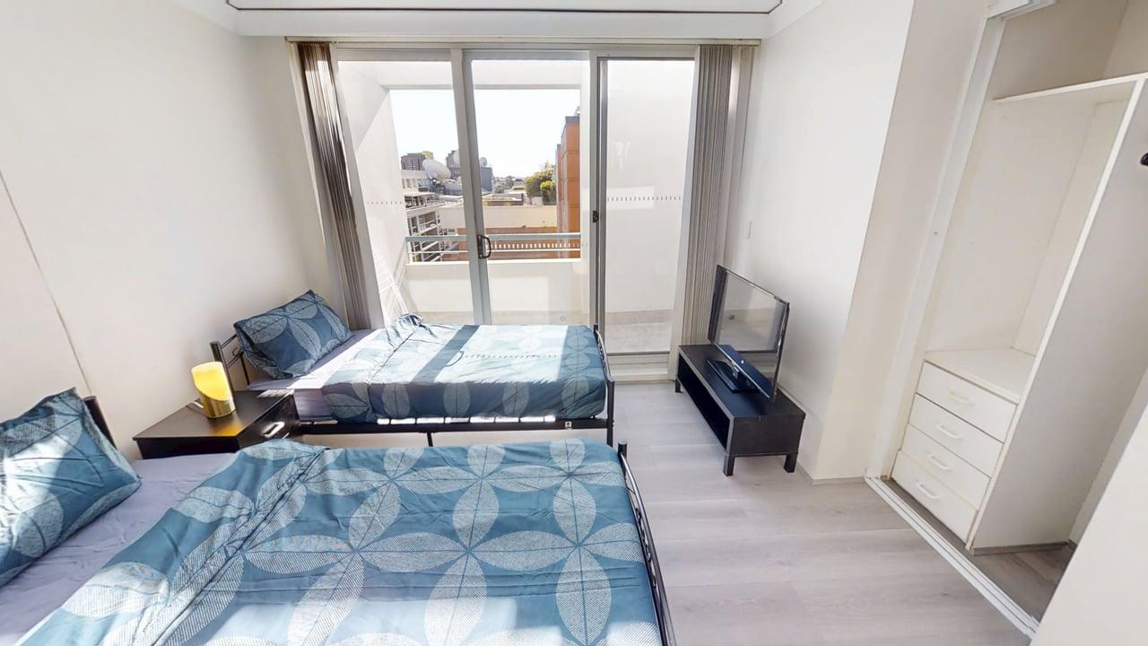 816261-Harris-Street-Pyrmont-2009-Level-1-Room-1