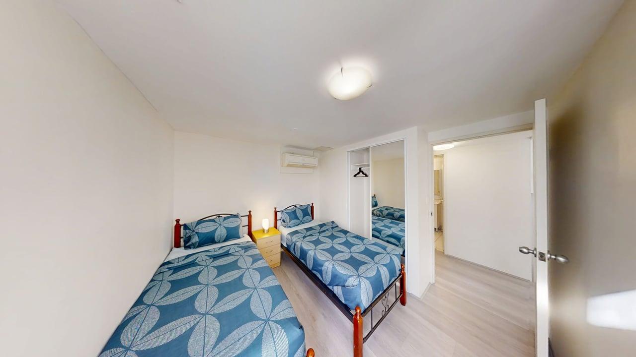 816261-Harris-Street-Pyrmont-2009-Level-1-Room-2