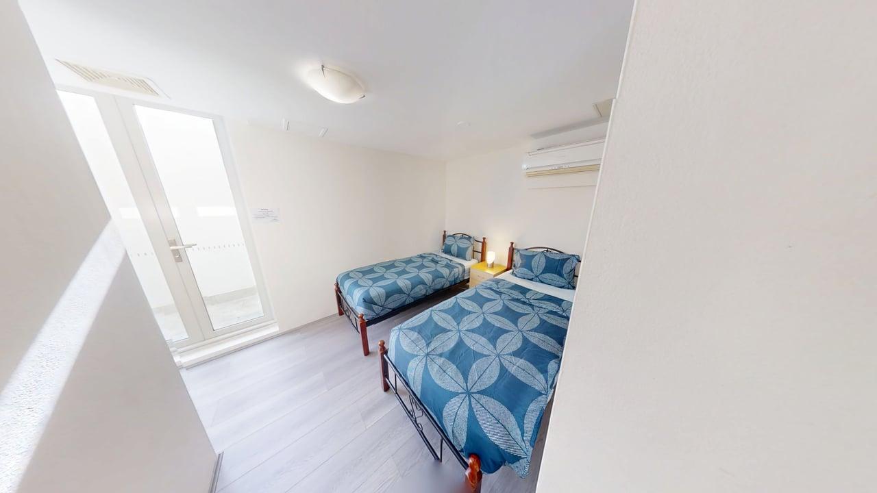 816261-Harris-Street-Pyrmont-2009-Level-1-Room2